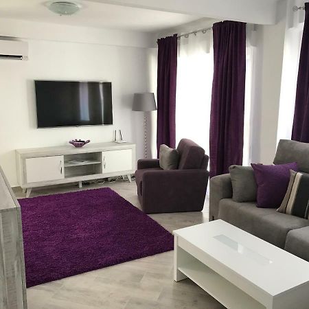 Apartamento Solmar Playa De Gandia Esterno foto